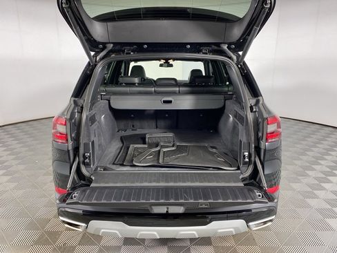 Certified 2023 BMW X5 xDrive40i w/ Parking Assistance Package image 27