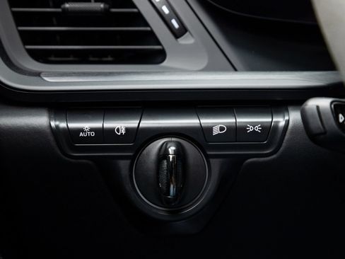 Certified 2022 Porsche 911 GT3 RWD image 17