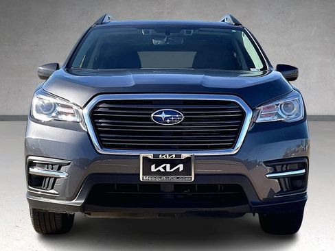 Used 2022 Subaru Ascent Premium w/ Convenience Package image 6