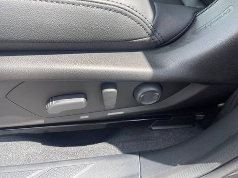 New 2026 Subaru Outback Premium AWD/4WD image 15
