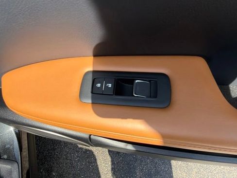 Used 2021 Lexus RX 350 AWD w/ Premium Package image 32