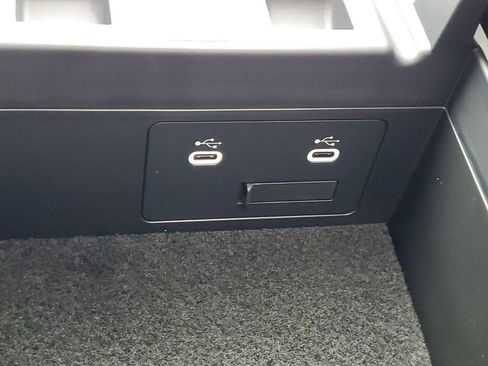 New 2026 MAZDA CX-90 Plug-In Hybrid w/ Preferred image 29