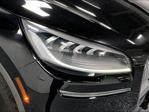 Used 2020 Lincoln Aviator Reserve w/ Equipment Group 201A AWD/4WD image 29