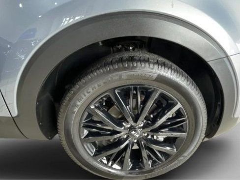 Used 2021 Kia Telluride SX image 20