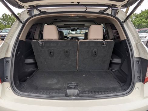 Used 2019 Honda Pilot EX-L image 15