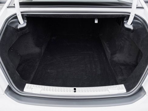 Used 2025 Rolls-Royce Ghost Black Badge image 16