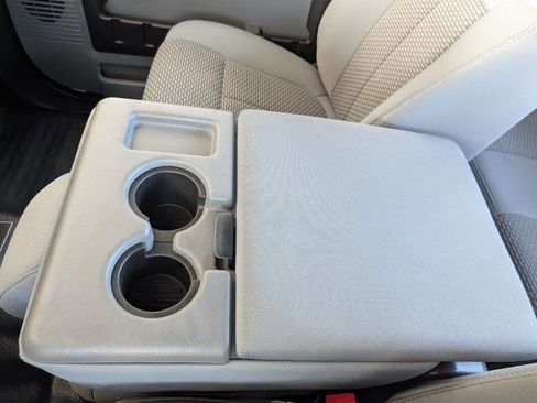 Used 2013 Ford F250 XL w/ PWR Equipment Group image 25