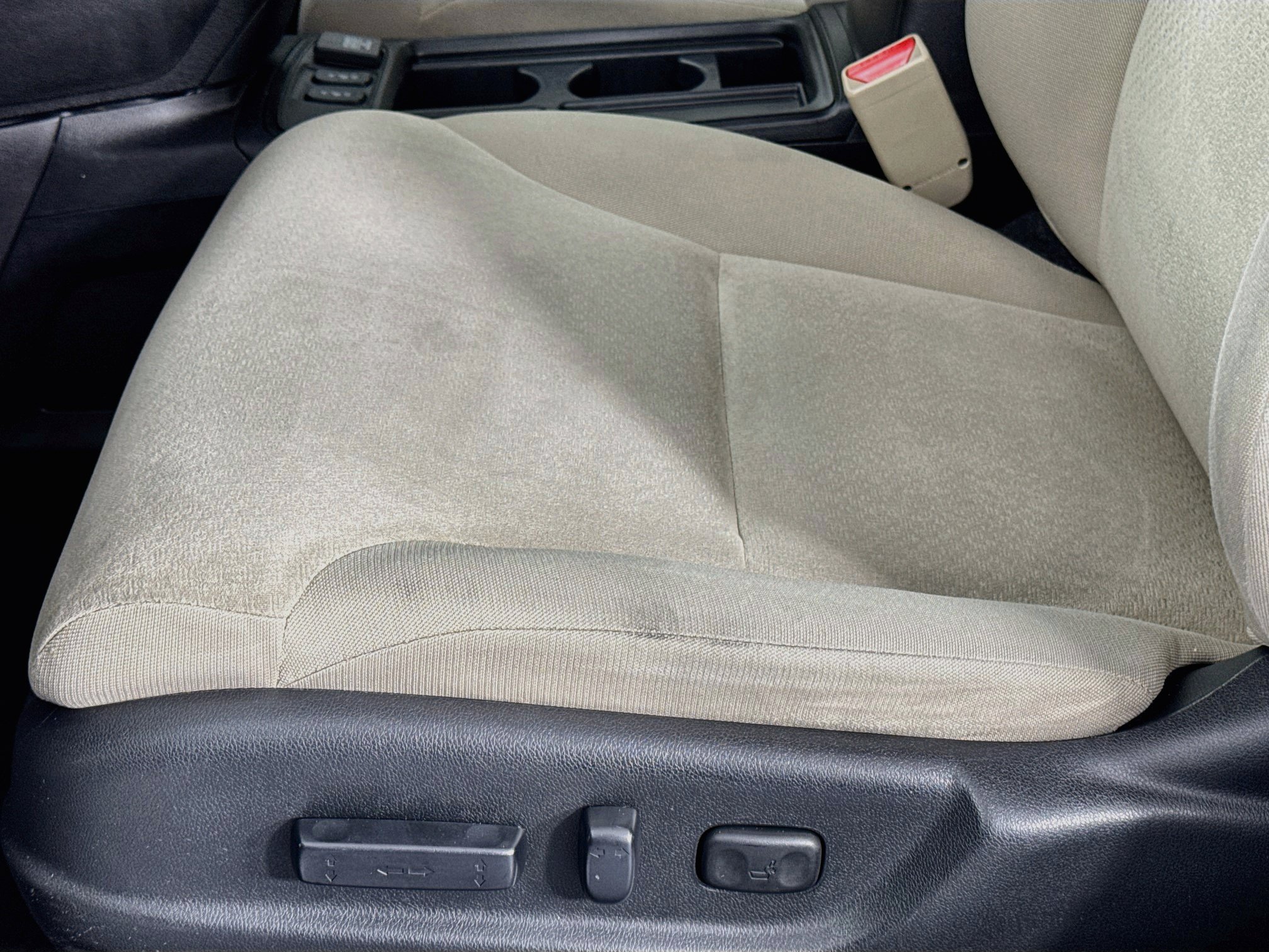 Used 2015 Honda CR-V EX image 18
