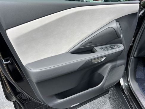 New 2026 Lexus TX 350 AWD image 10