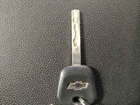 Used 2017 Chevrolet Silverado 1500 LT w/ Texas Edition image 32