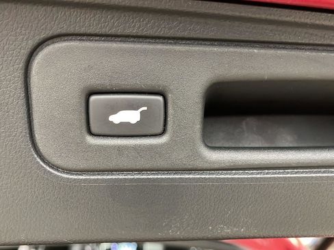 Used 2023 Honda Passport EX-L image 21