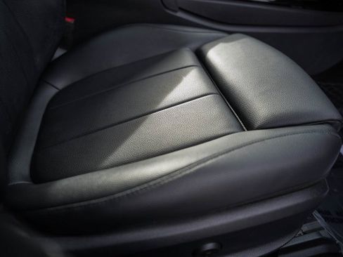 Used 2019 Mercedes-Benz A 220 4MATIC image 31