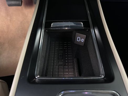 New 2026 Lincoln Corsair Reserve image 15