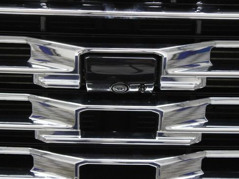 Used 2024 GMC Sierra 3500 Denali w/ Denali Reserve Package AWD/4WD image 61