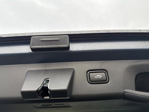 New 2026 Hyundai Tucson SEL image 12