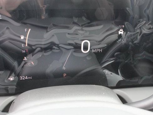 New 2026 Buick Encore GX Sport Touring w/ Advanced Technology Package image 26