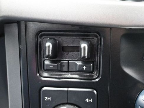 Used 2024 Ford F150 XLT w/ Equipment Group 302A MID image 19