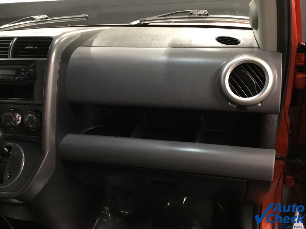 Used 2005 Honda Element LX image 33