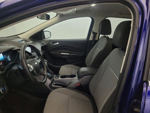 Used 2014 Ford Escape SE w/ Equipment Group 201A FWD image 17