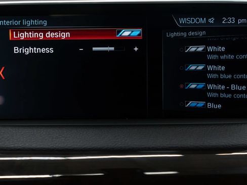 Used 2018 BMW X5 xDrive40e AWD/4WD image 26