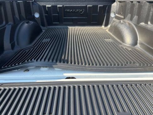 Used 2024 Ford F150 XLT w/ Mobile Office Package AWD/4WD image 10
