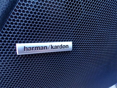 Certified 2024 Subaru Crosstrek 2.5i Wilderness image 19