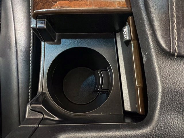 Used 2017 Lexus ES 350 w/ Luxury Package FWD image 43