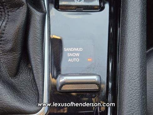 Used 2023 Jeep Compass Altitude w/ Convenience Group image 27