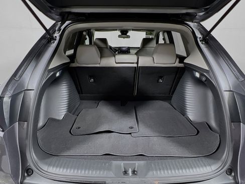 Used 2023 Honda HR-V LX image 34
