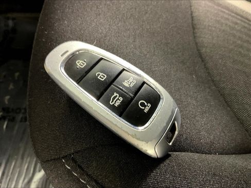 Used 2023 Hyundai Sonata SEL FWD image 32