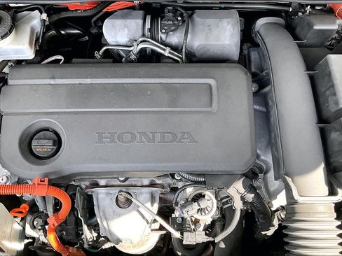 Used 2023 Honda CR-V Sport image 33