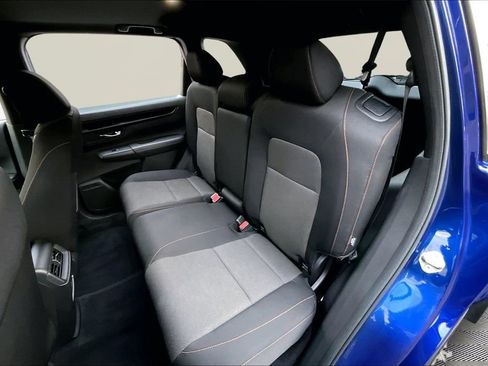 Used 2023 Honda CR-V Sport image 18