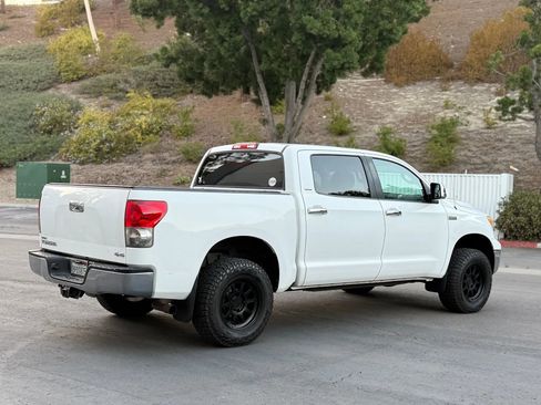 Used 2008 Toyota Tundra SR5 image 14