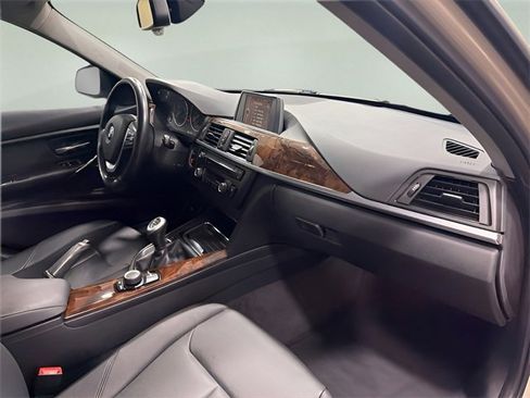 Used 2014 BMW 328i Sedan image 13