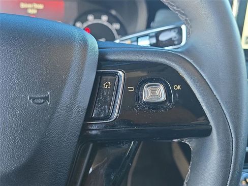 Used 2022 Lincoln Corsair FWD w/ Equipment Group 101A image 23