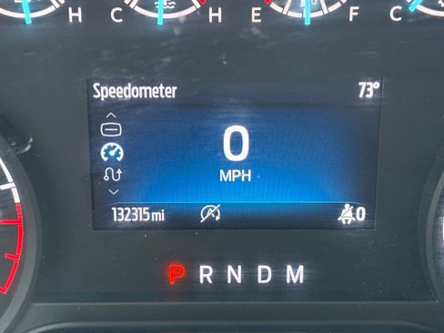 Used 2021 Ford F150 XLT AWD/4WD image 12