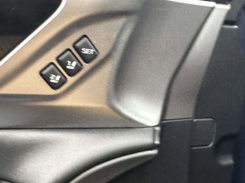 Certified 2023 Subaru Legacy Touring XT image 30