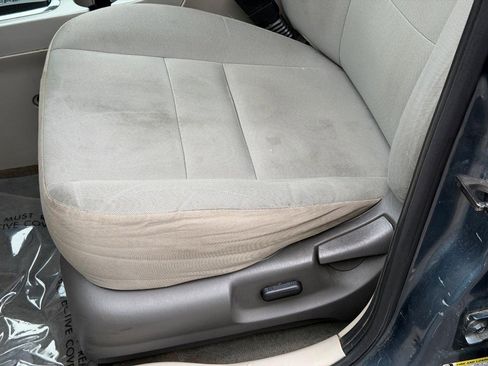 Used 2012 Ford Escape XLT FWD image 21