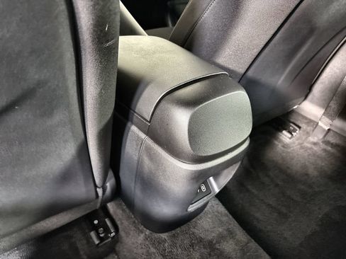 Certified 2025 Hyundai Elantra SEL FWD image 22