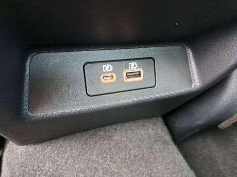 Used 2020 Nissan Altima 2.5 SR FWD image 8