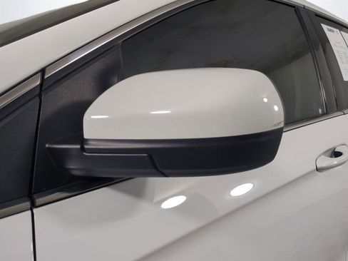 Used 2022 Ford Edge SEL AWD/4WD image 12