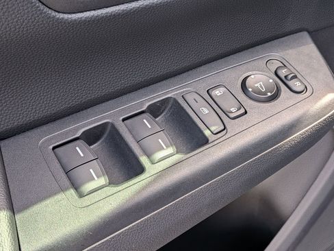 Used 2024 Honda CR-V Sport-L image 13