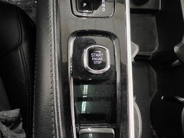Used 2023 Volvo XC90 B5 Core AWD/4WD image 18