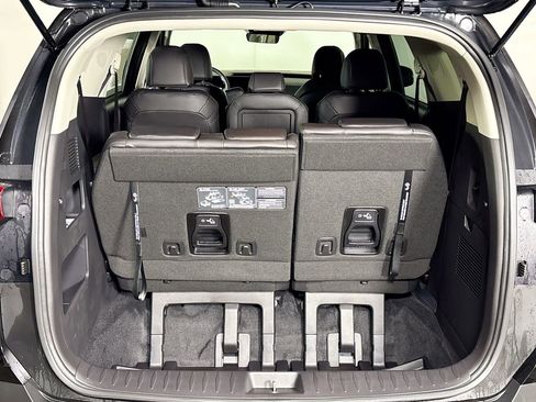 New 2026 Kia Carnival image 20