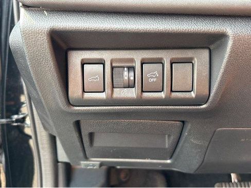Used 2022 Subaru Outback Touring AWD/4WD image 29