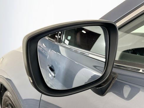 Used 2023 MAZDA CX-9 Carbon Edition image 16