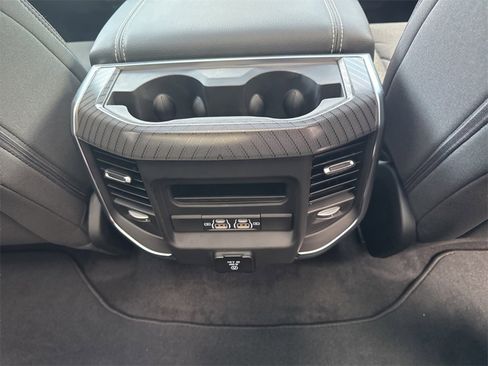 New 2026 RAM 1500 Big Horn image 37