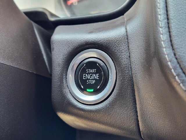 Used 2021 Chevrolet Tahoe LT w/ LT Signature Package RWD image 21
