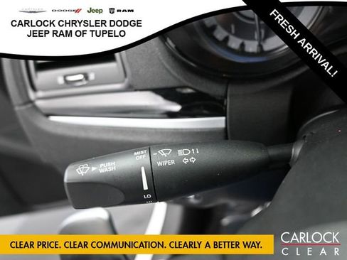 Used 2023 Chrysler 300 S image 28