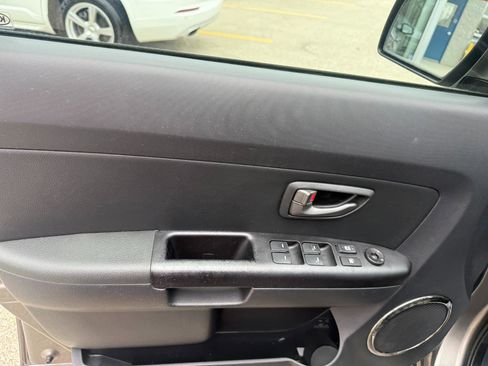 Used 2011 Kia Soul + w/ Audio Pkg image 9